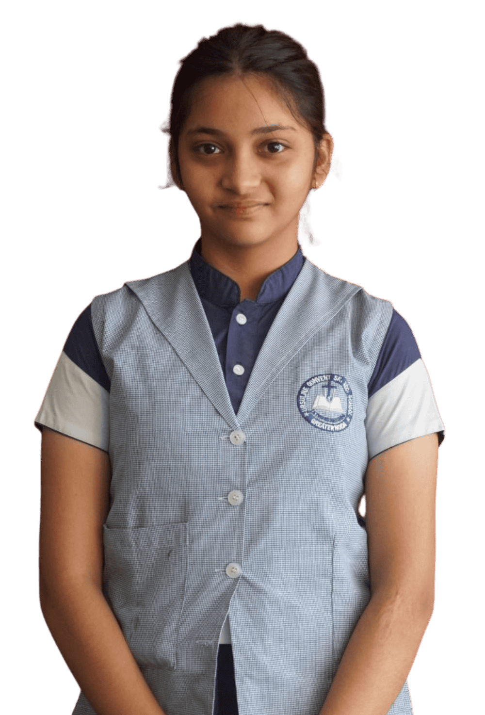 Deepasha sharma.png